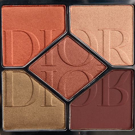 dior led mirror|dior mirror mirror eyeshadow.